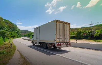 İzmir ile Bayraklı Arası Bulaşık Makinesi Taşıma