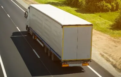 İzmir ile Bayraklı Arası Parça Eşya Taşıma